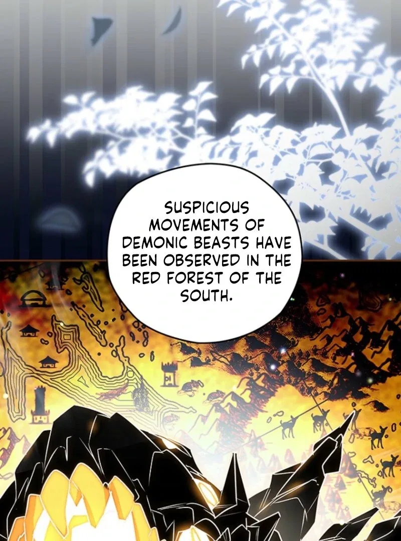 Sigrid Chapter 160 – Page 88