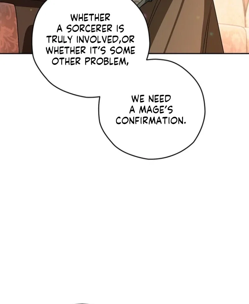Sigrid Chapter 160 – Page 93