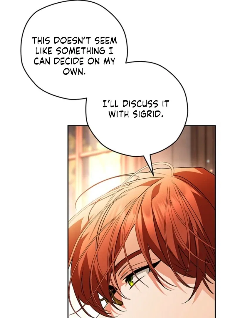 Sigrid Chapter 160 – Page 94