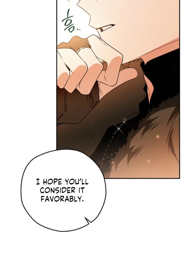 Sigrid Chapter 160 – Page 95