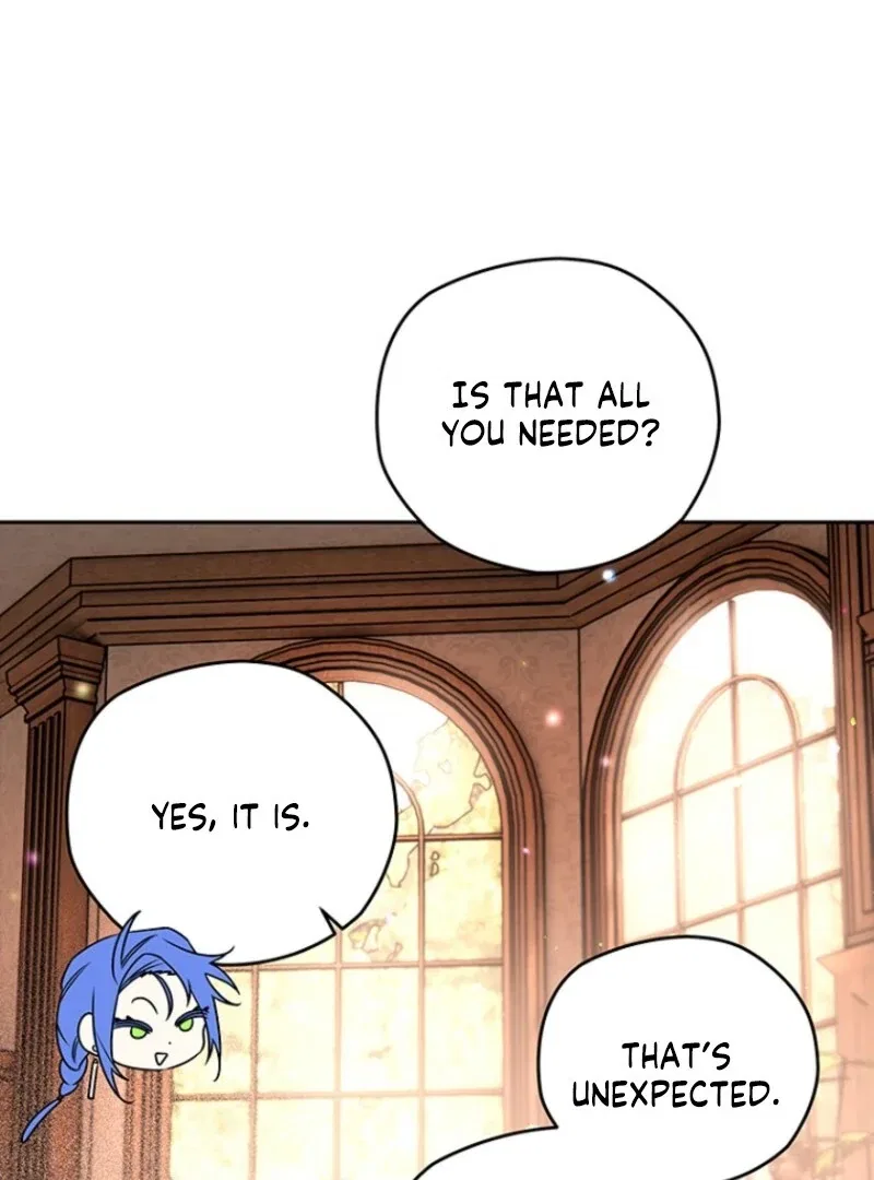Sigrid Chapter 160 – Page 96