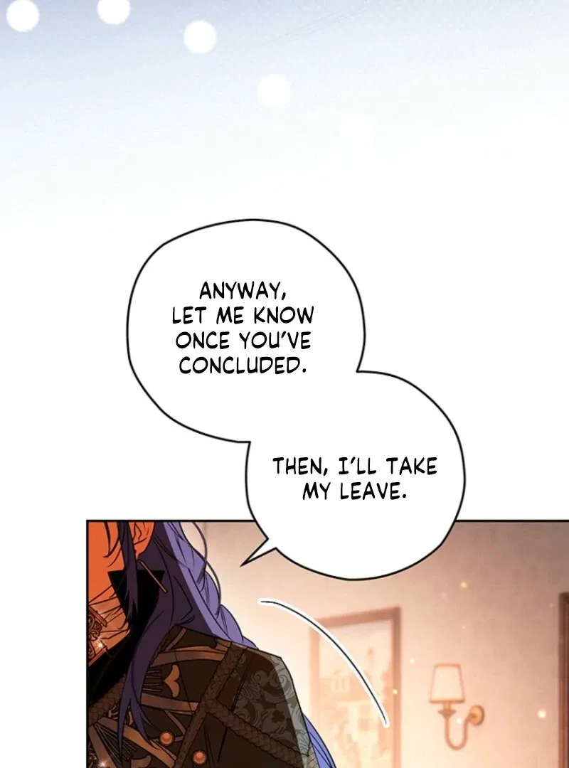 Sigrid Chapter 160 – Page 99