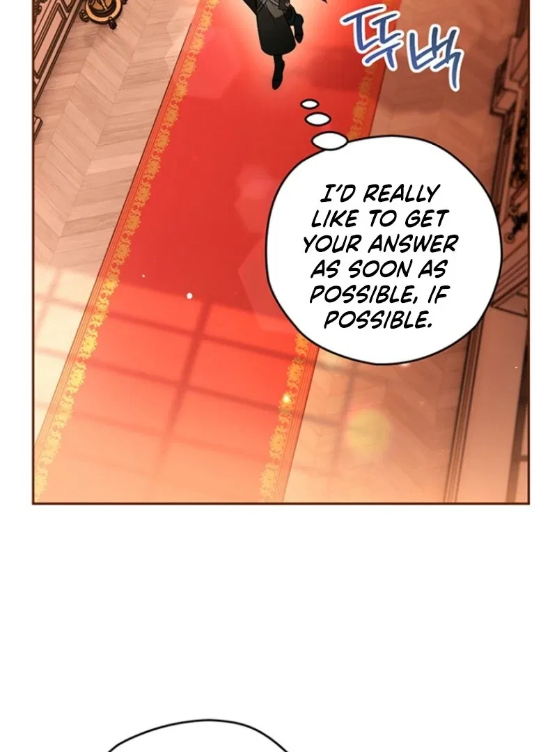 Sigrid Chapter 160 – Page 102