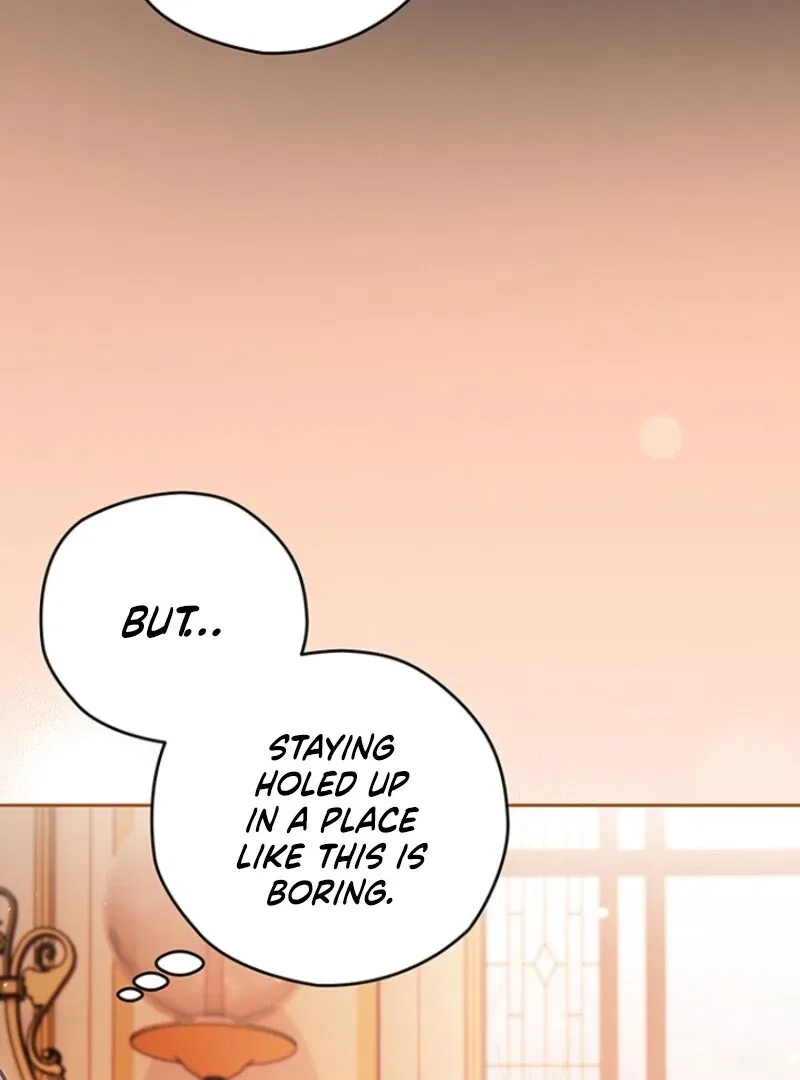 Sigrid Chapter 160 – Page 104