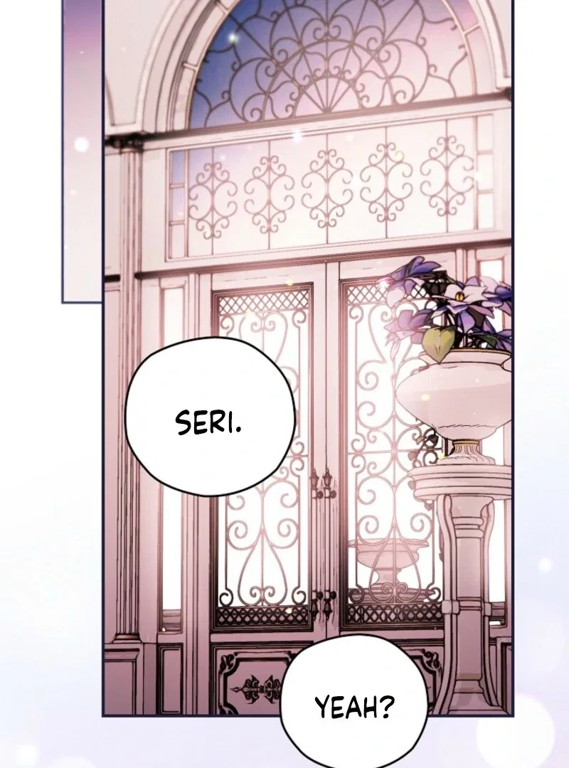 Sigrid Chapter 160 – Page 109