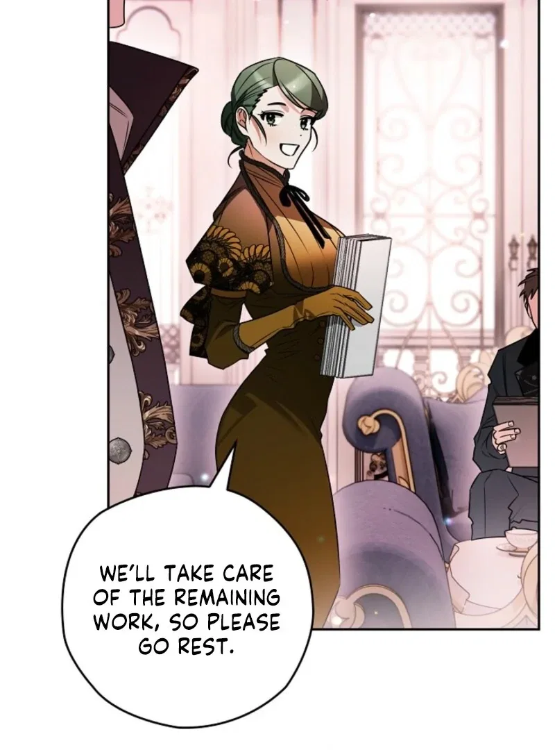 Sigrid Chapter 160 – Page 113