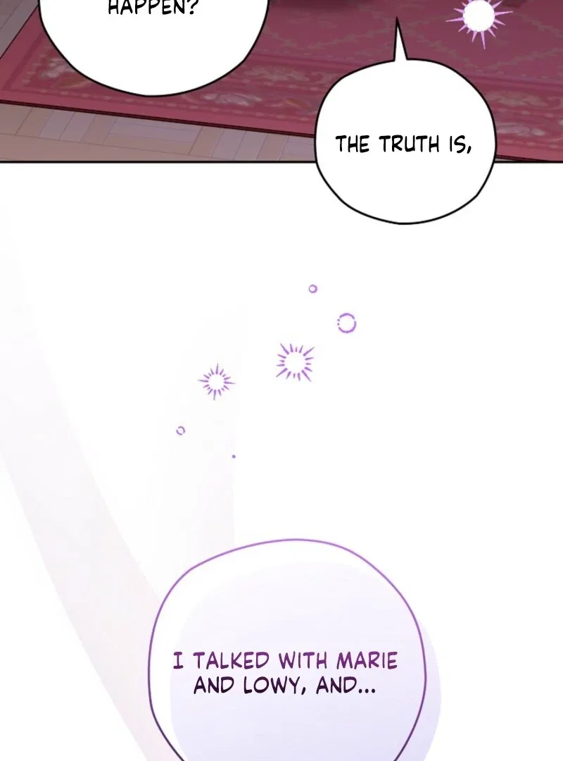 Sigrid Chapter 160 – Page 118