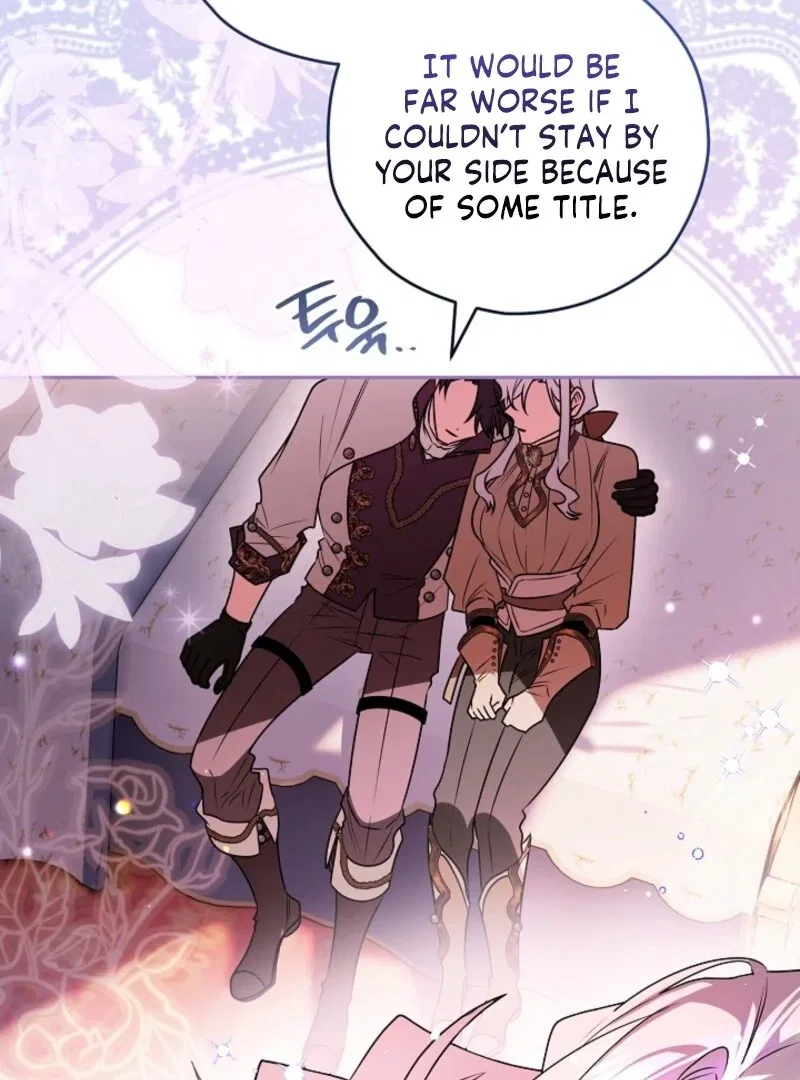 Sigrid Chapter 160 – Page 128