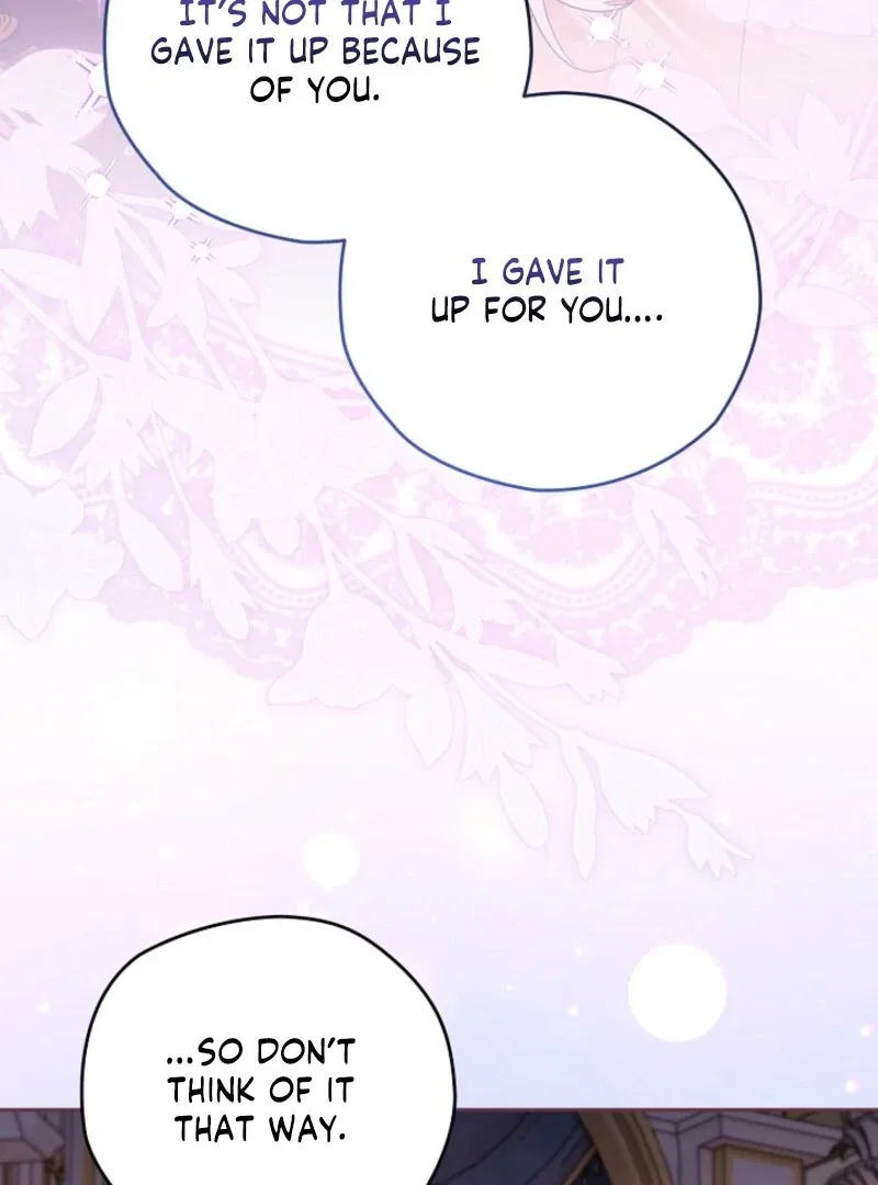Sigrid Chapter 160 – Page 130