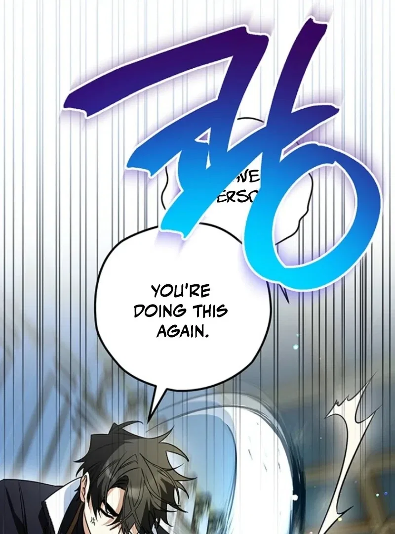 Sigrid Chapter 159 – Page 9