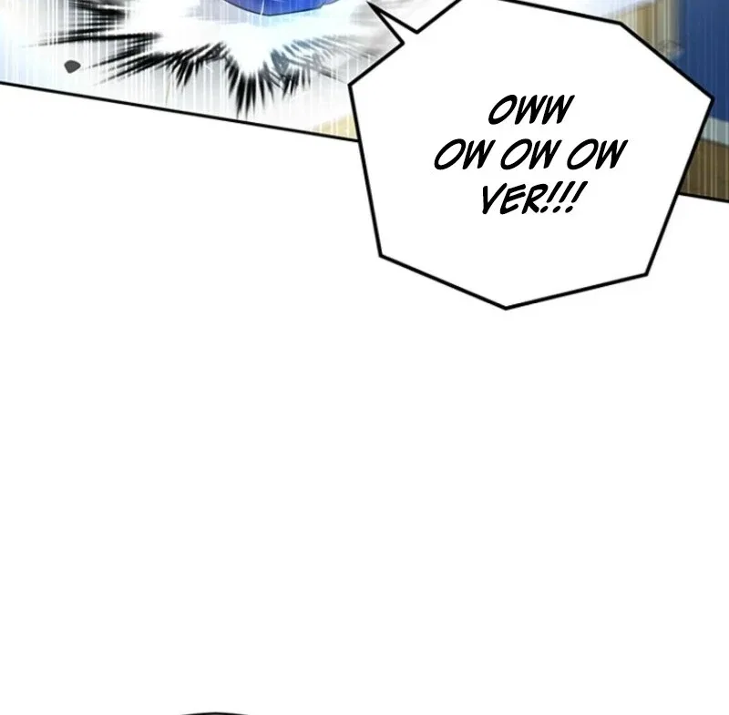 Sigrid Chapter 159 – Page 11