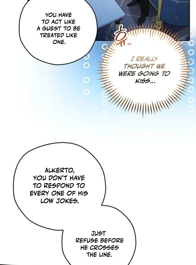 Sigrid Chapter 159 – Page 13