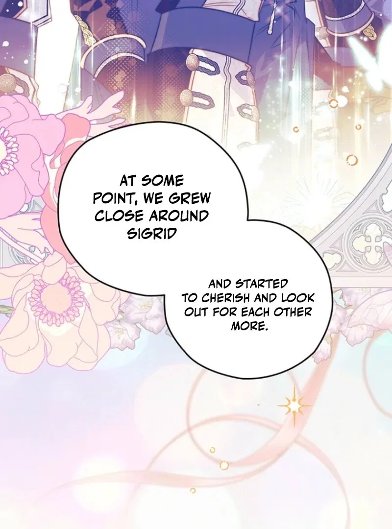 Sigrid Chapter 159 – Page 31