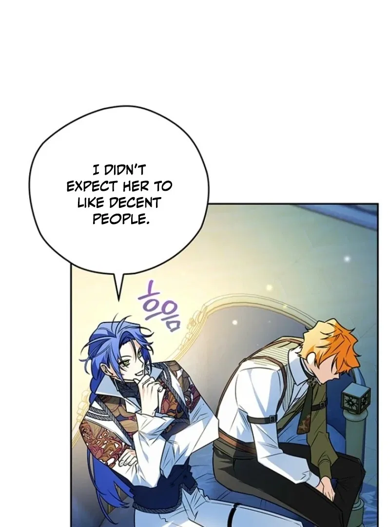 Sigrid Chapter 159 – Page 41