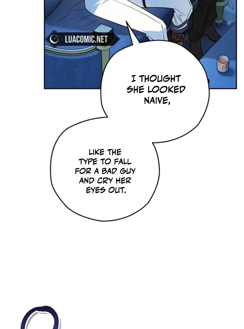 Sigrid Chapter 159 – Page 42
