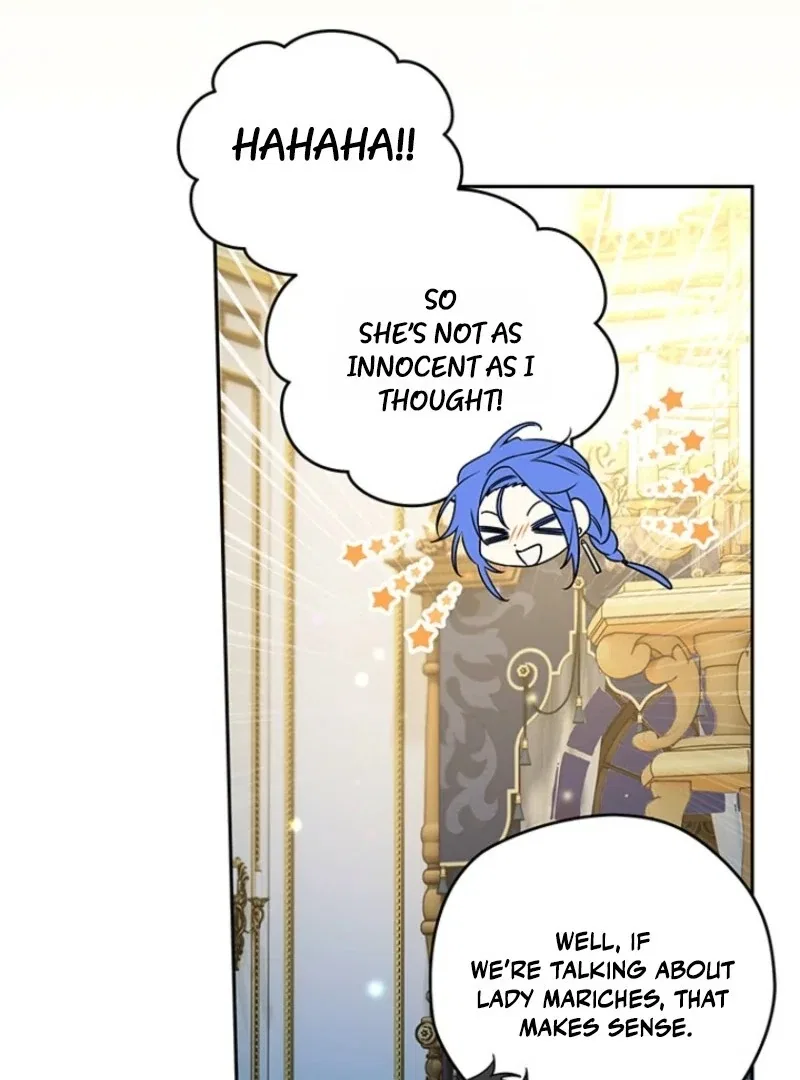 Sigrid Chapter 159 – Page 51