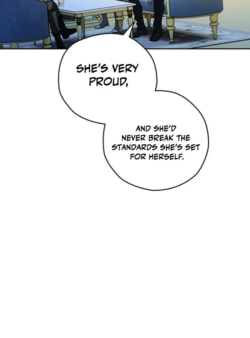Sigrid Chapter 159 – Page 59