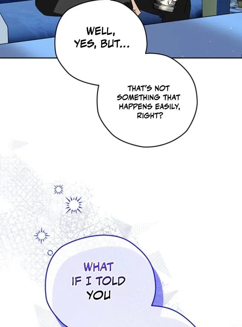 Sigrid Chapter 159 – Page 61