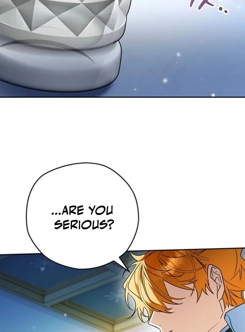 Sigrid Chapter 159 – Page 63