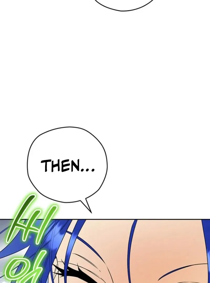 Sigrid Chapter 159 – Page 67