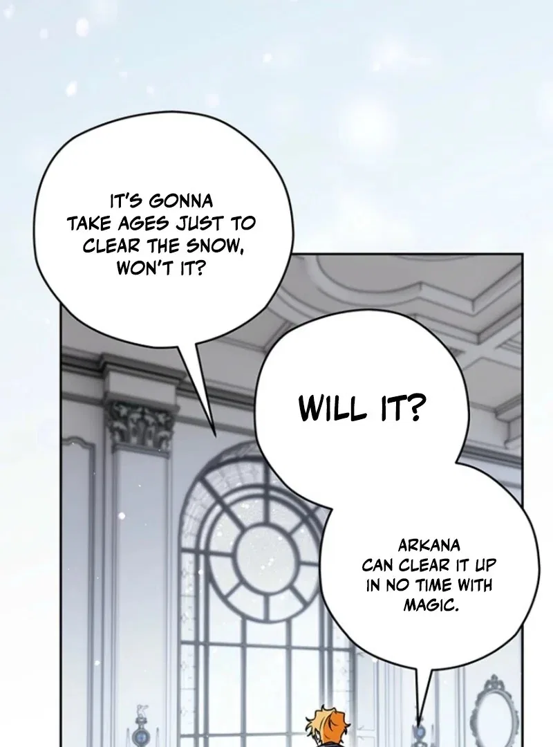 Sigrid Chapter 159 – Page 78
