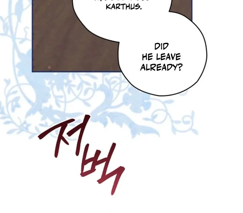 Sigrid Chapter 159 – Page 88