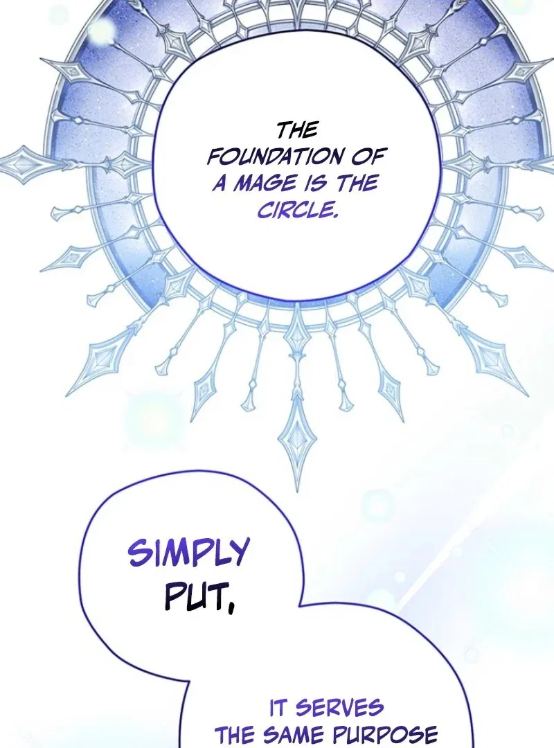 Sigrid Chapter 159 – Page 102