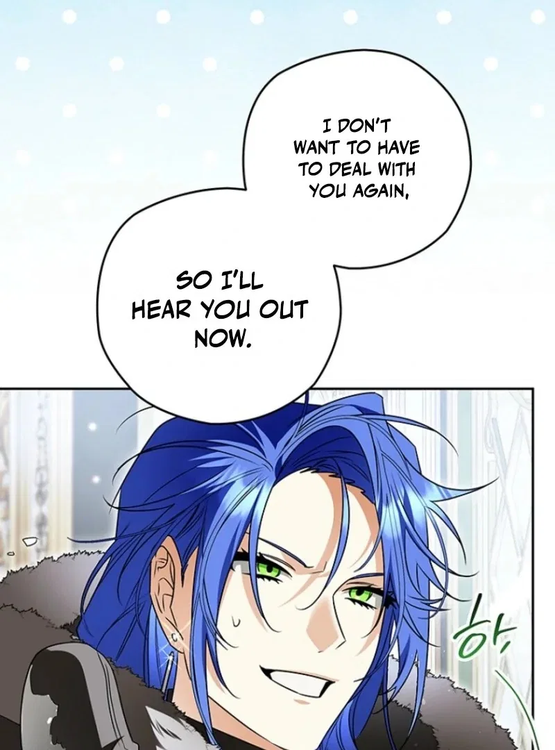 Sigrid Chapter 159 – Page 120