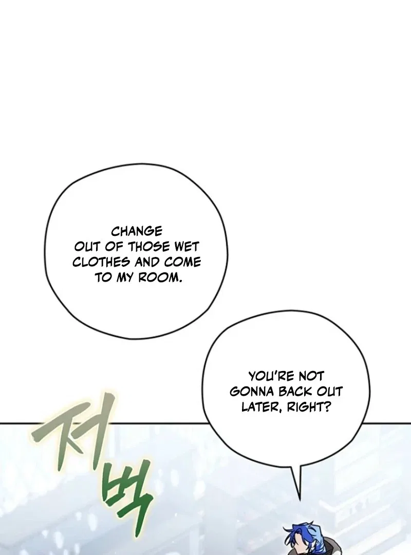 Sigrid Chapter 159 – Page 124