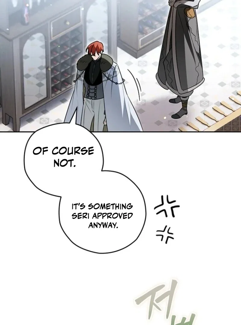Sigrid Chapter 159 – Page 125