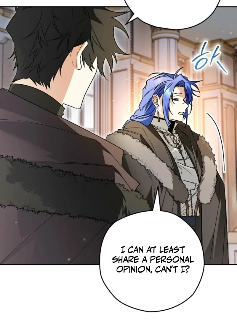 Sigrid Chapter 158 – Page 9