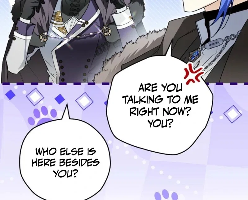 Sigrid Chapter 158 – Page 13
