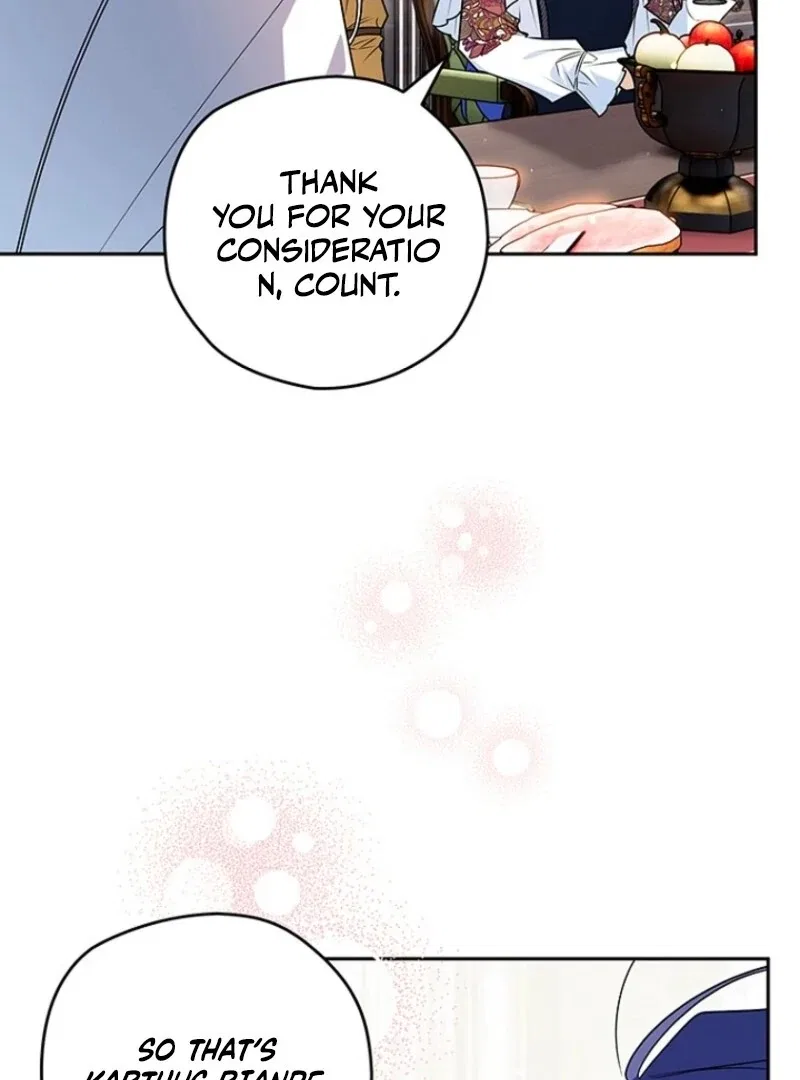 Sigrid Chapter 158 – Page 40