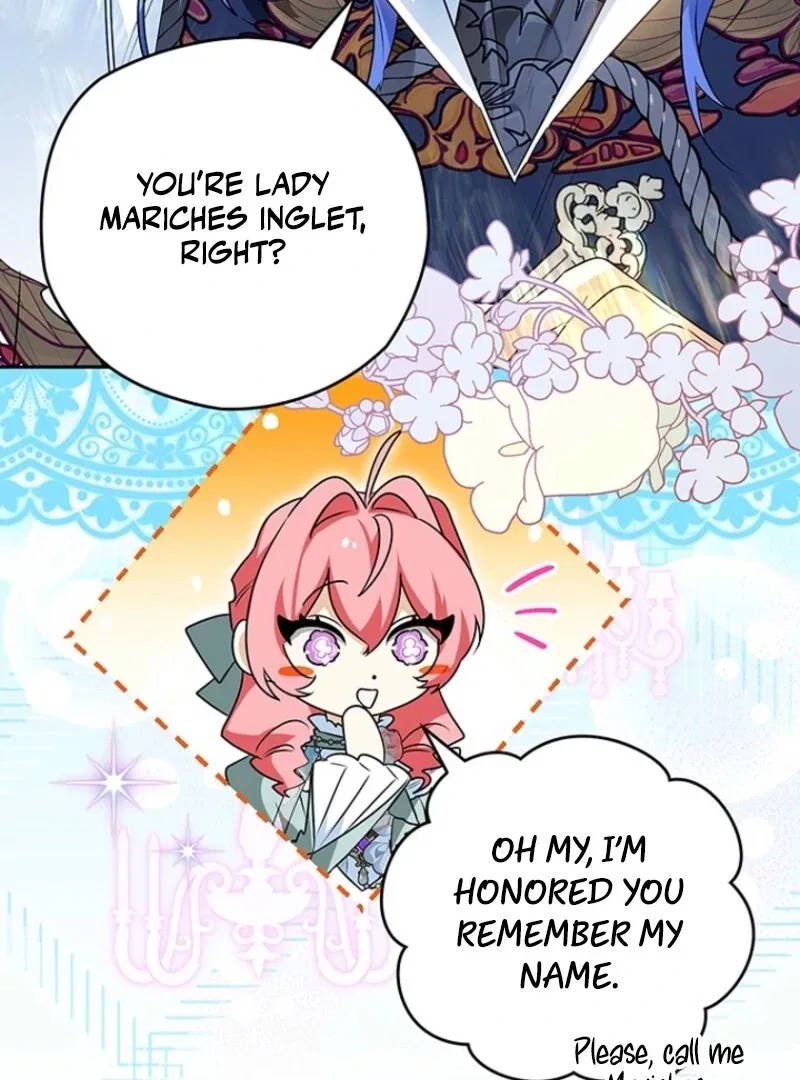 Sigrid Chapter 158 – Page 44