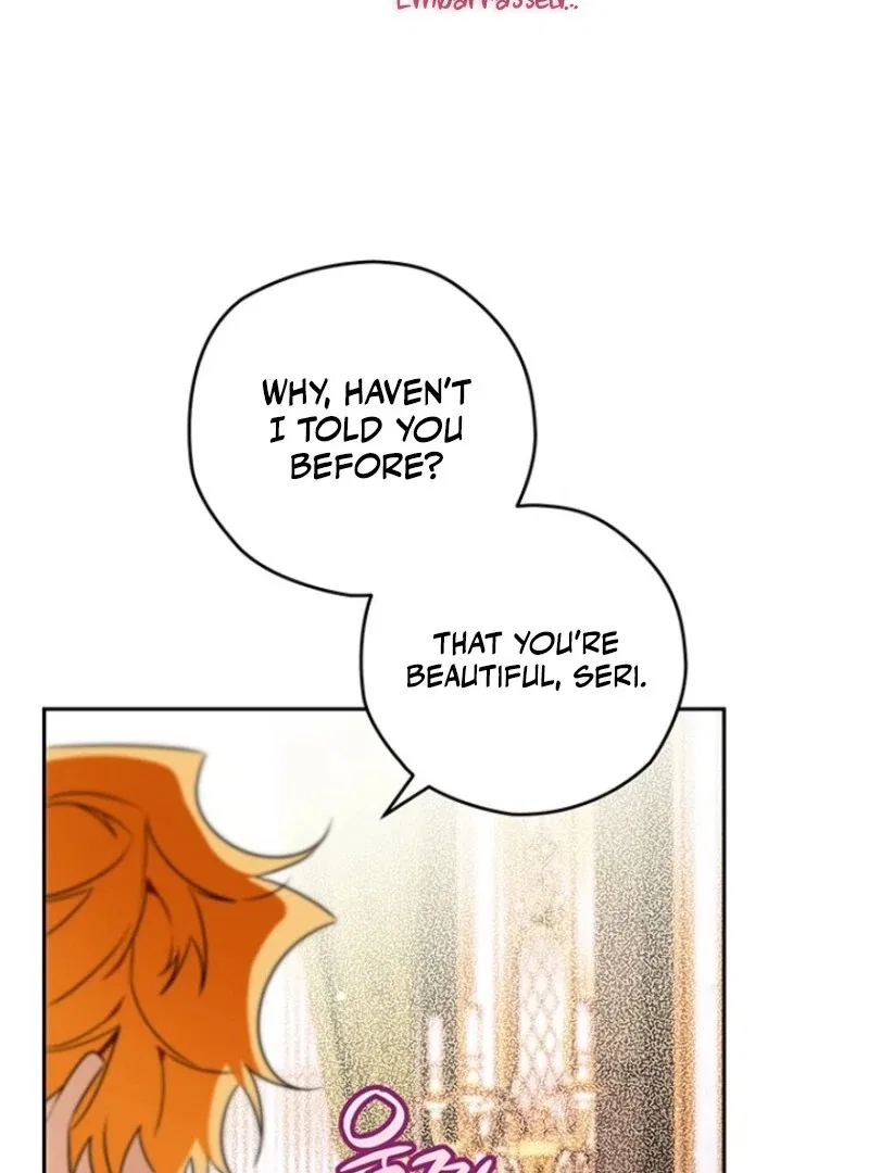Sigrid Chapter 158 – Page 51