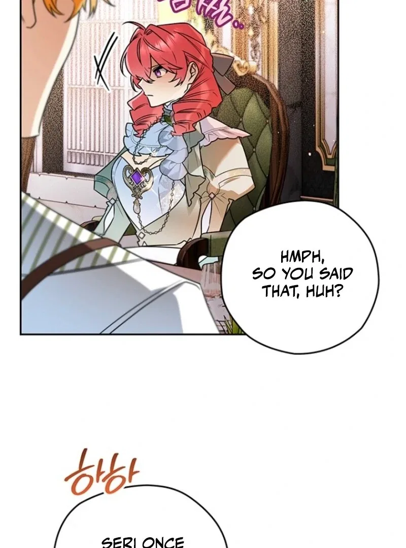 Sigrid Chapter 158 – Page 52