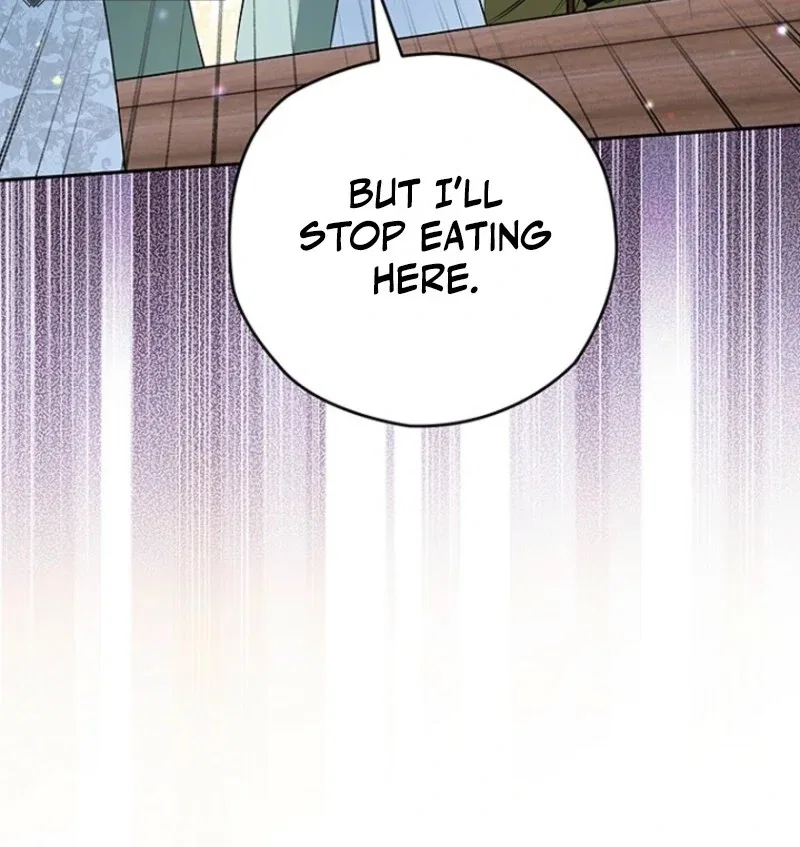 Sigrid Chapter 158 – Page 56