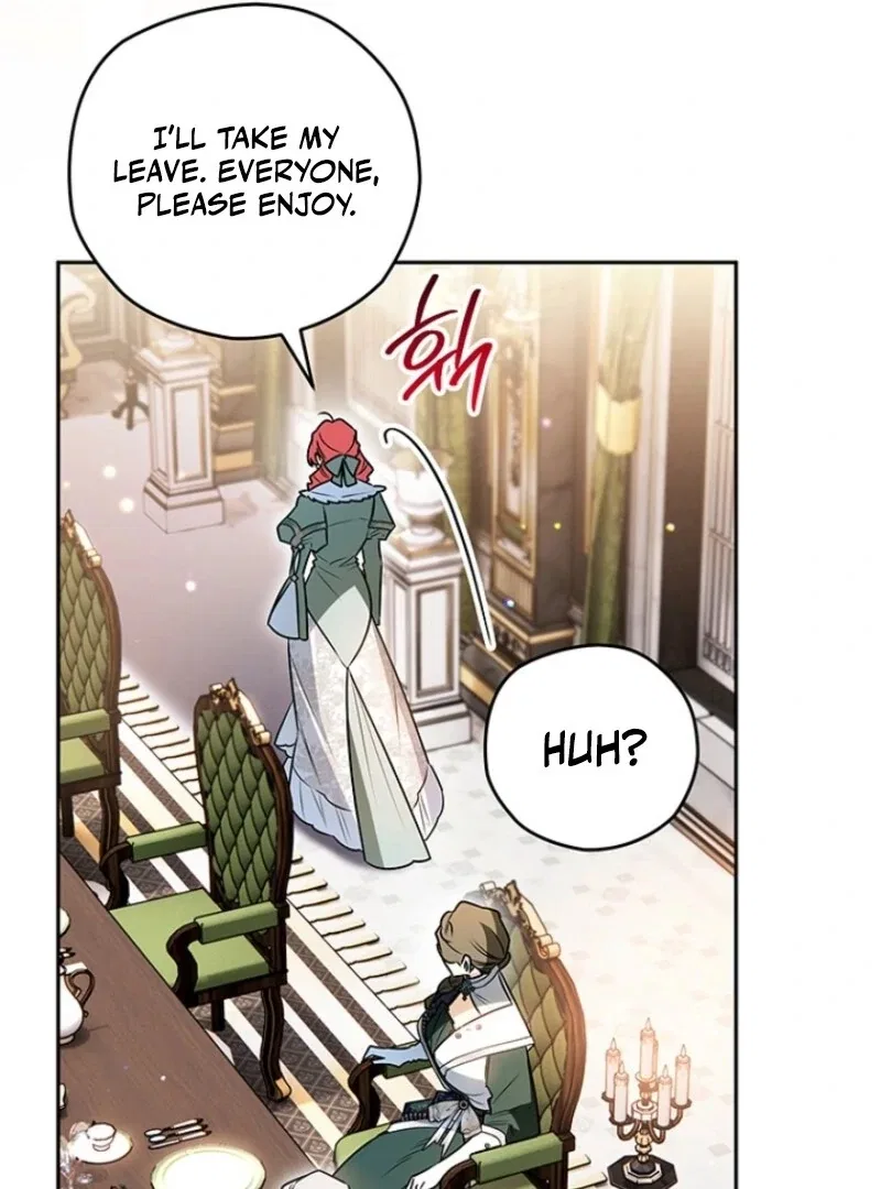 Sigrid Chapter 158 – Page 57