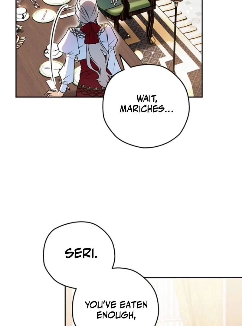 Sigrid Chapter 158 – Page 58