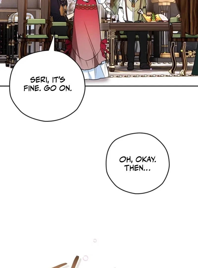 Sigrid Chapter 158 – Page 61