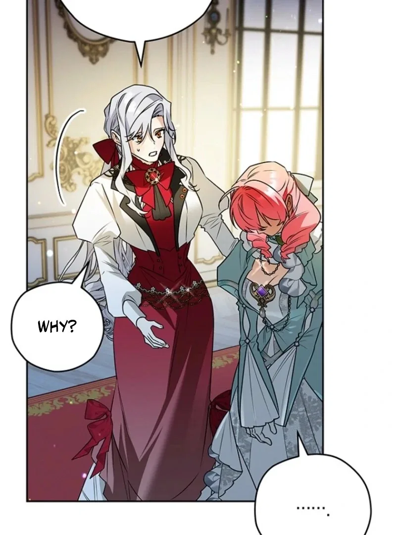 Sigrid Chapter 158 – Page 66