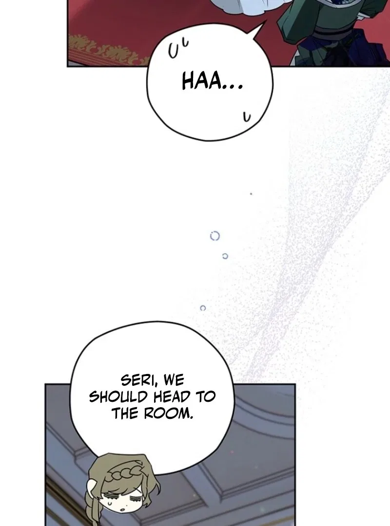 Sigrid Chapter 158 – Page 72