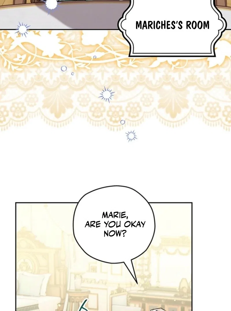 Sigrid Chapter 158 – Page 76