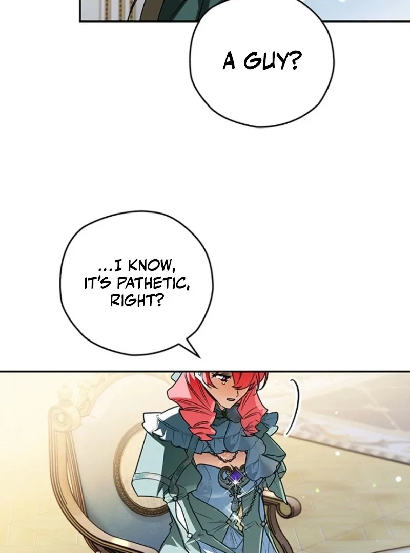 Sigrid Chapter 158 – Page 79
