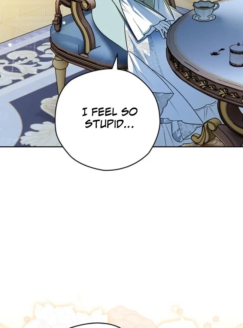 Sigrid Chapter 158 – Page 80