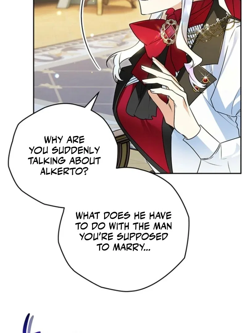 Sigrid Chapter 158 – Page 90
