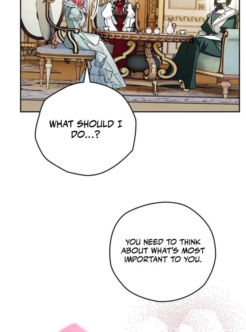 Sigrid Chapter 158 – Page 106