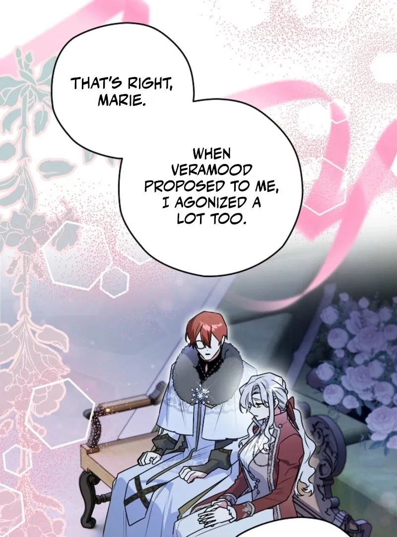 Sigrid Chapter 158 – Page 107