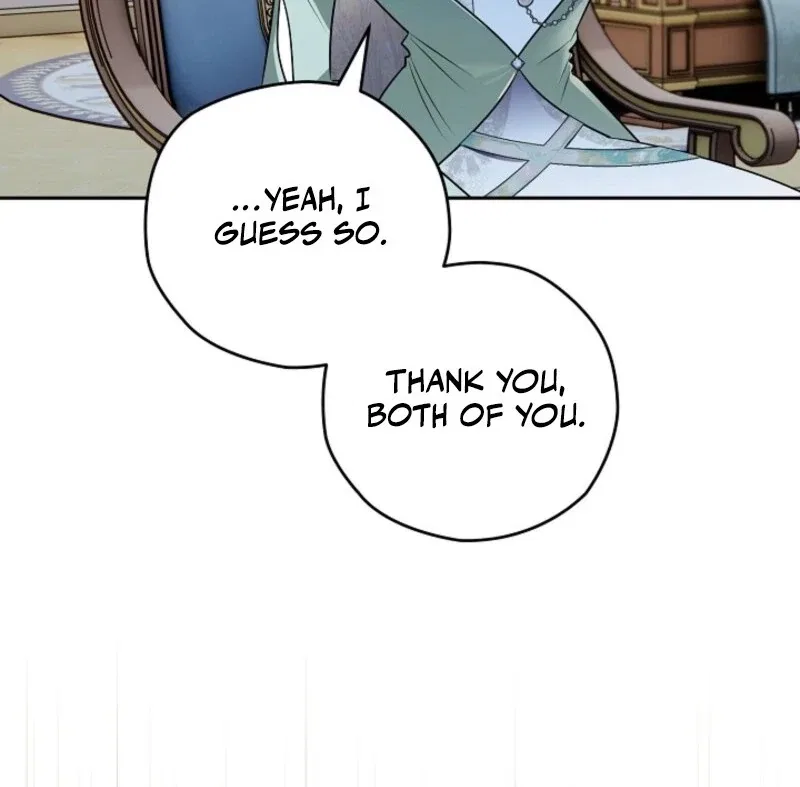 Sigrid Chapter 158 – Page 112