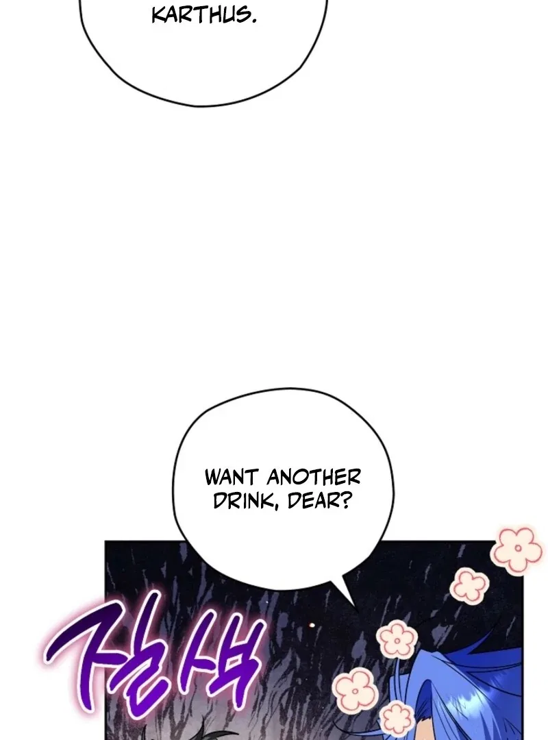 Sigrid Chapter 158 – Page 120